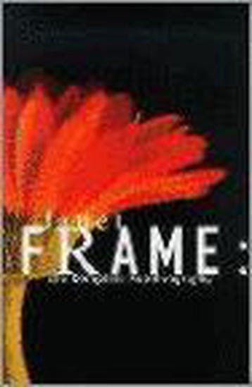 Janet Frame | Janet Frame 9780704346185 Janet Frame, Verzenden, Gelezen, Janet Frame