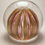 Murano - Presse-papier - Glas