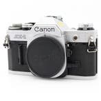 Canon AE-1 body | Tweedehands, Audio, Tv en Foto, Verzenden, Zo goed als nieuw, Canon