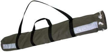 Sac en toile Dehn 1100x150mm Db Z No 3 Ebgw 01.67 - 769509, Verzenden, Nieuw