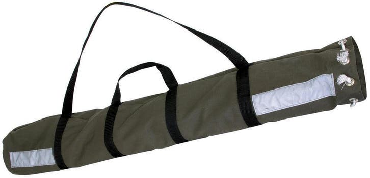 Sac en toile Dehn 1100x150mm Db Z No 3 Ebgw 01.67 - 769509, Bricolage & Construction, Ventilation & Extraction, Envoi