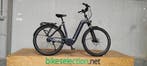 E-Bike | Flyer GoTour 6 5.40 Comfort | -46%, Vélos & Vélomoteurs, Ophalen