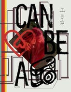Inez   Vinoodh Ñ Can Love Be A Photograph | Nieuw, Verzenden, Nieuw, ...