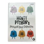 Monty Pythons Personal Best Collection BOXSET (DVD) (NIEUW), Verzenden, Nieuw in verpakking