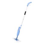 Balai serpillière raclette 3 en 1 - 125 x 44,5 x 13 cm, Verzenden, Neuf