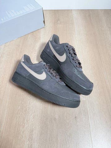 Nike - Sneakers - Maat: EU 39 - Nieuw met tags, Nieuw