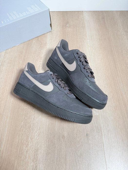 Nike - Sneakers - Maat: EU 39 - Nieuw met tags, Kleding | Heren, Schoenen