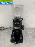 Moulin à café numérique en acier inoxydable Cunill Brasil, Verzenden