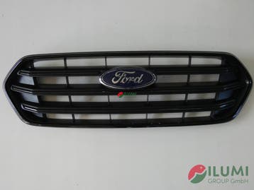 Grill FORD Custom 2017 - gebruikt, Auto-onderdelen, Carrosserie, Verzenden, Gebruikt