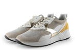 NeroGiardini Sneakers in maat 39 Beige, Verzenden, Sneakers