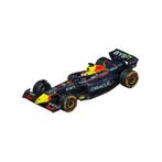Carrera GO auto Red Bull Racing RB19  Max Verstappen  - 6423, Kinderen en Baby's, Verzenden, Nieuw