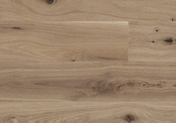 Parquet à 32,90 € /m², Ophalen, Neuf