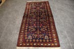 Belutch - Tapis - 210 cm - 115 cm