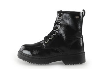 Barbarella Boots Meisjes in maat 31 Zwart, Verzenden, Jongen of Meisje, Schoenen, Barbarella