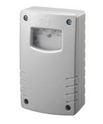 Daglichtsensor 10A Wit, Tuin en Terras, Verzenden, Nieuw, Netvoeding