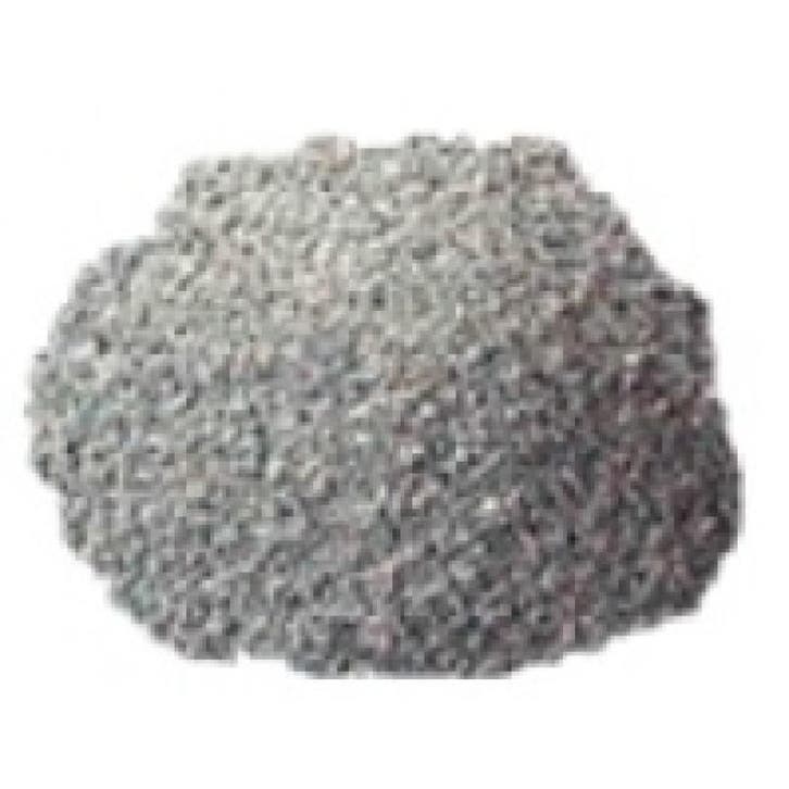 Engrais granulé kalk - 25 kg - sac en vrac - pour prairies, Tuin en Terras, Aarde en Mest