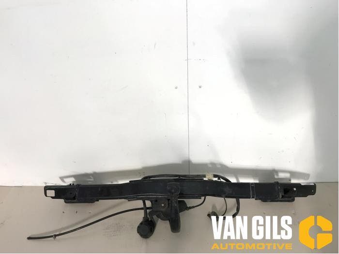 Trekhaak Mercedes E-Klasse O179515, Auto-onderdelen, Carrosserie