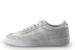 Vans Sneakers in maat 42 Wit, Kleding | Heren, Schoenen, Verzenden, Wit, Zo goed als nieuw, Sneakers
