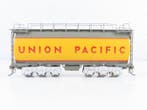 Athearn H0 - 88664 - Wagon de marchandises pour trains, Nieuw