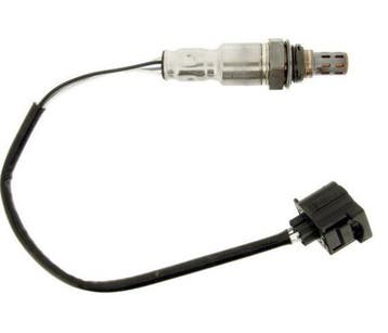 Front Lambda sensor ram 1500/2500/3500 12/14, Ophalen of Verzenden