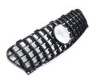 Sport Grille geschikt voor Mercedes X156 GLA Facelift PANAME, Verzenden