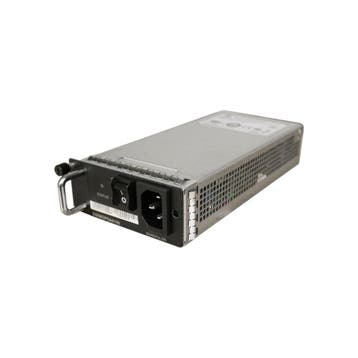 Huawei ES0W2PSA0150, Ophalen of Verzenden, Nieuw