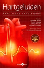 Hartgeluiden 9789491984044 Terence S. Leung, Boeken, Verzenden, Zo goed als nieuw, Terence S. Leung