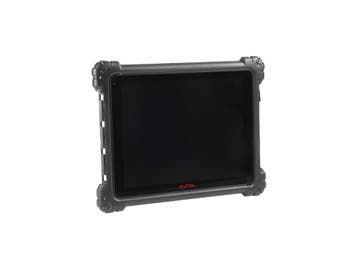 Display MaxiSys Ultra, Verzenden, Nieuw