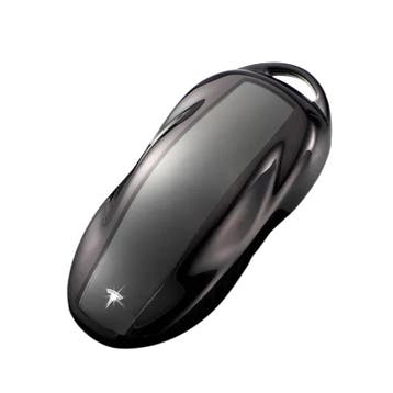 DrPhone KeyShell – Siliconen Sleutelhoes Geschikt Voor De, Télécoms, Téléphonie mobile | Housses, Coques & Façades | Marques Autre