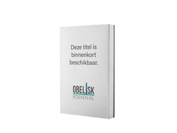 UFO-crashes en buitenaardse technologie / Gulden ratio / 7, Boeken, Verzenden, Zo goed als nieuw, Coen Vermeeren