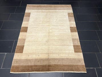 Gabbeh - Tapis - 205 cm - 140 cm, Maison & Meubles