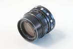 Pentacon 2,8/100mm - Exakta | Objectif d’appareil photo