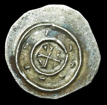 . Hongarije, Europa, middeleeuws King Stephen II