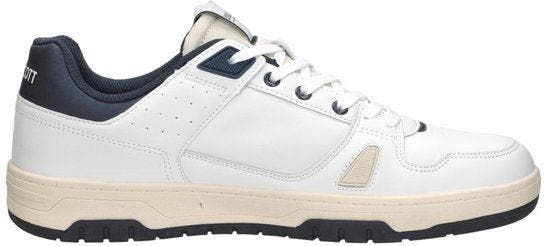 2dekans | Lyle & Scott Evanton III Sneakers Laag - Maat 43 -, Kleding | Dames, Schoenen, Ophalen of Verzenden
