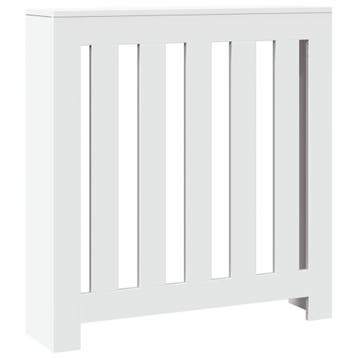 Radiatorombouw 78x20x82cm | Tweede kansje | OP = OP, Huis en Inrichting, Verzenden, Zo goed als nieuw