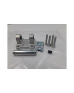 FESTO Achterscharnier SUA-40, Verzenden