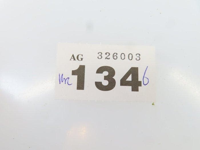 Märklin H0 - 24130/24230 - Modeltreinsporen (40) - 40-delig, Hobby en Vrije tijd, Modeltreinen | H0