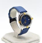 Breitling - Callisto - B57045 - Date - Heren - 1990-1999