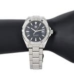 TAG Heuer - Aquaracer 300M - Sans prix de réserve - WAY1110