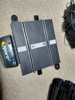 Scalextric 1:32 - Modelbouwdoos - Scalextric T2 piste, Hobby en Vrije tijd, Nieuw