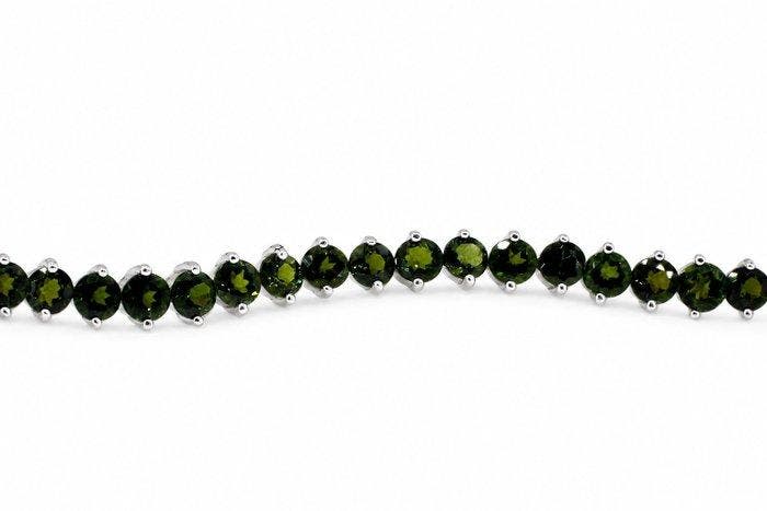 Zonder minimumprijs - Armband Verguld - 18k goud verguld, Bijoux, Sacs & Beauté, Bracelets