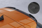 Achtervleugel met ABE voor Skoda Octavia 4 Combi HF889-L, Verzenden, Nieuw