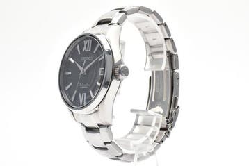 Seiko - Presage - Zonder minimumprijs - 6R15-02F0 - Heren -