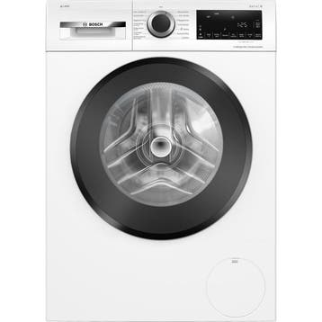 Bosch WGG254F10 - Wasmachine - 10 kg - 1400 tpm -, Ophalen of Verzenden