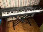 Kurzweil - KA-90 - - Piano - États-Unis - 2014, Nieuw