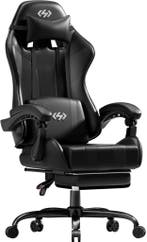 Ergonomische Bureaustoel -  Office Chair - Gamestoel - Volwa, Verzenden, Nieuw