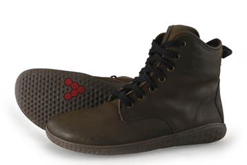 Vivobarefoot Barefoot in maat 42 Bruin, Verzenden