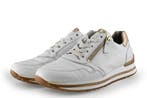 Gabor Sneakers in maat 42 Wit, Kleding | Dames, Verzenden, Wit, Gabor, Sneakers