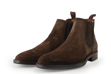 Greve Chelsea boots in maat 41 Overig, Verzenden, Boots