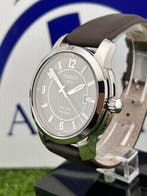 Tissot - PRC 200 - Sans prix de réserve - Homme - 2010-2020